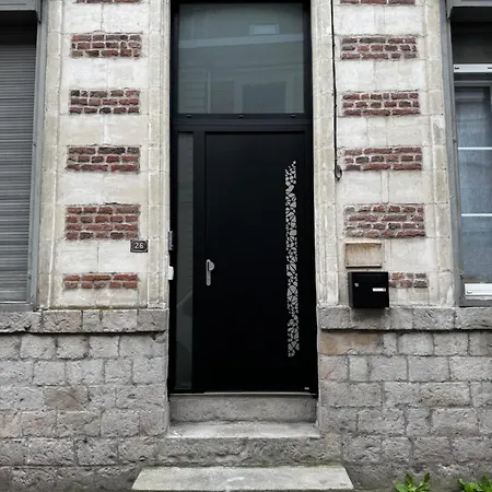 La Apartment Douai
